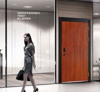 安施德：“防暴钢”硬核匠心造  “品牌日”乘风再出发