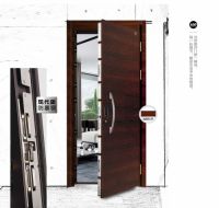 安施德：“防暴钢”硬核匠心造  “品牌日”乘风再出发