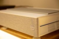 激光电视品牌排行榜 影音爱好者偏爱明基