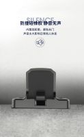 顶固种草|家居五金这样买，新一代打工人更有动力了！