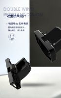 顶固种草|家居五金这样买，新一代打工人更有动力了！