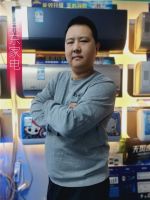 京东家电专卖店店主：从草根素人到直播带货达人的真实蜕变