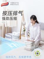 太力双11：入手黑科技家收纳产品的好时机到啦