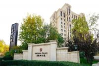 广阳郡九号:限竞房撤退,商品房回归,谁才是主流改善的终极置业之选