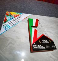 金达雅耐磨王瓷砖质量怎么样？