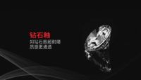 金达雅耐磨王瓷砖质量怎么样？