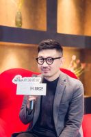 刘宏×童立宁×于是：沉淀、历练 沪上三大设计工作室创始人共话“我的设计之路”