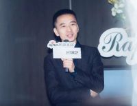 刘宏×童立宁×于是：沉淀、历练 沪上三大设计工作室创始人共话“我的设计之路”