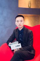 刘宏×童立宁×于是：沉淀、历练 沪上三大设计工作室创始人共话“我的设计之路”