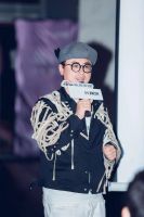 刘宏×童立宁×于是：沉淀、历练 沪上三大设计工作室创始人共话“我的设计之路”