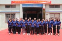 享时光木阳台创始人左庆志:对于做品牌这件事,我是认真的