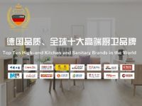 大型真香现场| 买洗碗机的人100%都后悔了！