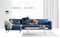 飞斯耐：寒冬来临，重启供暖需知