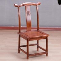 复盘造牧住宅家具荣登央视“走红路” 看古典家具缘何惊艳四座