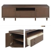 Harbor House秋冬新灵感，打造“家的秩序感”