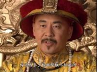 智享生活新Fun式：卫浴间放飞自我的正确姿势了解一下