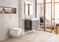 智享生活新Fun式：卫浴间放飞自我的正确姿势了解一下