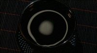 在这个“快快快”的时代，心海伽蓝拍了一支慢广告