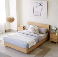 样子生活YANGZI荣获天猫设计美学奖，用设计点亮家