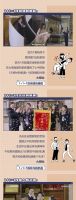 #1+1=？#生活是一道没有标准答案的算术题！