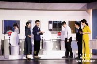 九牧双11全球卫浴直播节再创辉煌！1700万人在线同嗨 嗨翻全场！