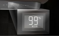 鲜活久浴 | COLMO电热水器全新上市，尽享高端品质生活