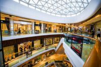 探游设计|东莞国际设计周年终盛典暨2020 中国建筑学会室内设计分会第三十届年会