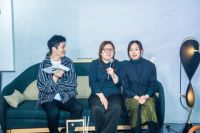 双11增长2000%，设计师潮流家具成为本届天猫黑马