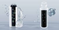 双十一健康家电“热” 安吉尔净水器成品质首选