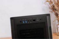 双十一投影仪哪款最好？当贝投影F3怎么样