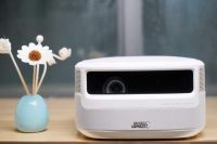 双十一投影仪哪款最好？当贝投影F3怎么样