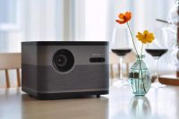 双十一超清投影仪机选购推荐！当贝投影F3值得入手