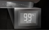 MAX水量畅爽久浴， COLMO电热水器科技改变生活