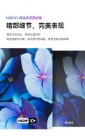 2020双11卖爆了的坚果J10有多强？用销量击破一切不实非议