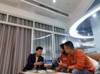 以前，空调制冷制热就行！现在，家里吹起“森林风”只有海尔行