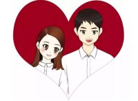 拍结婚照需要注意什么事项 拍结婚证件照可以戴眼镜吗