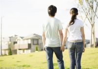 感谢老公的短句暖心 夫妻之间如何沟通感情