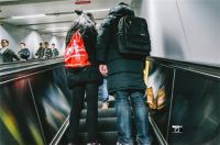 感谢老公的短句暖心 夫妻之间如何沟通感情