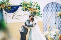 打动女方父母的真心话 说服父母婚事有技巧有哪些