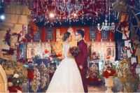 打动女方父母的真心话 说服父母婚事有技巧有哪些