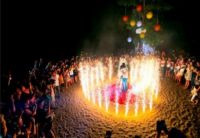 求婚词简短有哪些 求婚要注意什么