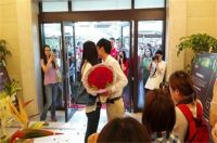 求婚词简短有哪些 求婚要注意什么