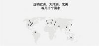 宜美照明董事长焦向辉：欧标品质与民族情怀
