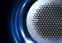 勾勒未来生活模样，三星中央空调亮相进博会