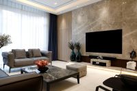 设计师翟伟光：新鲜智慧，打造生活的智慧新鲜