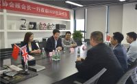聚焦空净行业发展丨IAM助力中国空净“诚信质量万里行”圆满完成