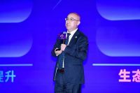 回溯商业初心，展望永续发展，大悦城控股升维重度运营