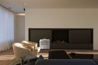 最适合大房间用的博沃纳加湿器