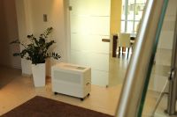 最适合大房间用的博沃纳加湿器