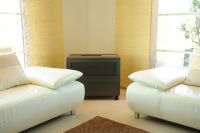 最适合大房间用的博沃纳加湿器